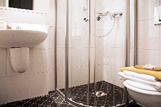 Hotel Luetzow Βερολίνο Εξωτερικό φωτογραφία